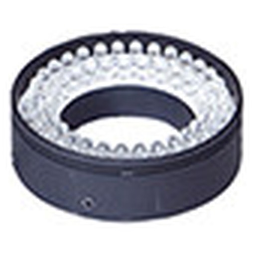 Area Scan IR Light Outer diameter 50 mm, Inner diameter 28 mm, Height 16 mm