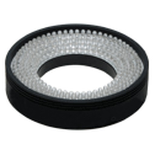 Area Scan IR Light Outer diameter 90 mm, Inner diameter 50 mm, Height 20 mm