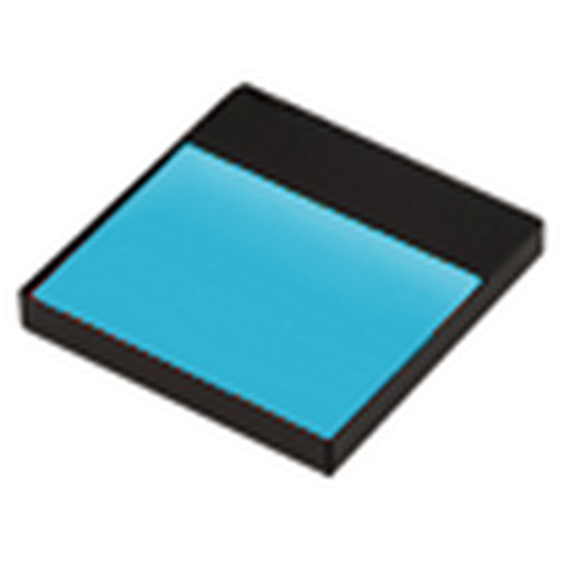 Area Scan Flat Light W 42 mm x D 43 mm x H 6 mm