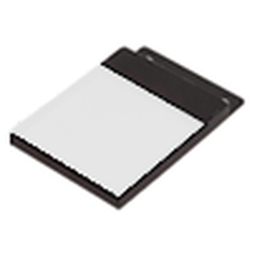 Area Scan Flat Light W 26 mm x D 45 mm x H 7 mm