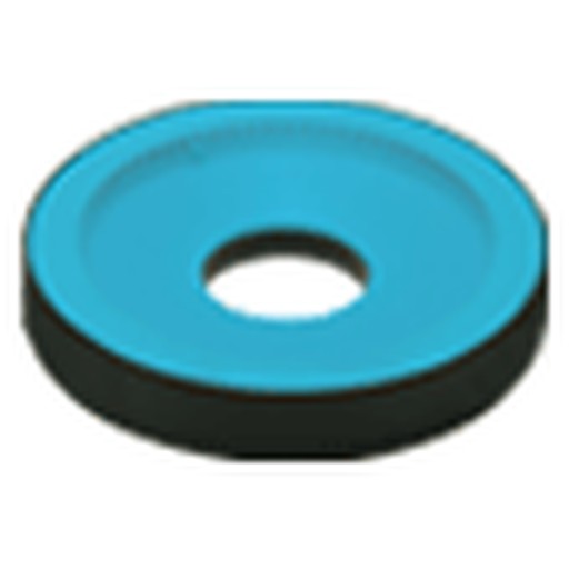 Area Scan Ring Light (Diffused- for flat emmitting surface) Outer diameter 102 mm, Inner diameter 33 mm, Height 17 mm