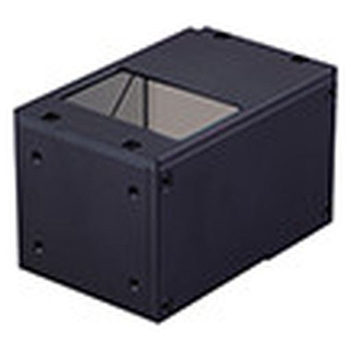 Area Scan IR Light W 60 mm x D 94 mm x H 58.1 mm