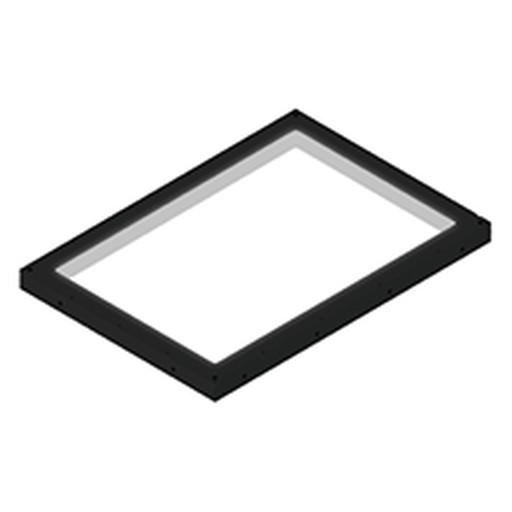 Area Scan Flat Dome Light W 343 mm x D 243 mm x H 16 mm