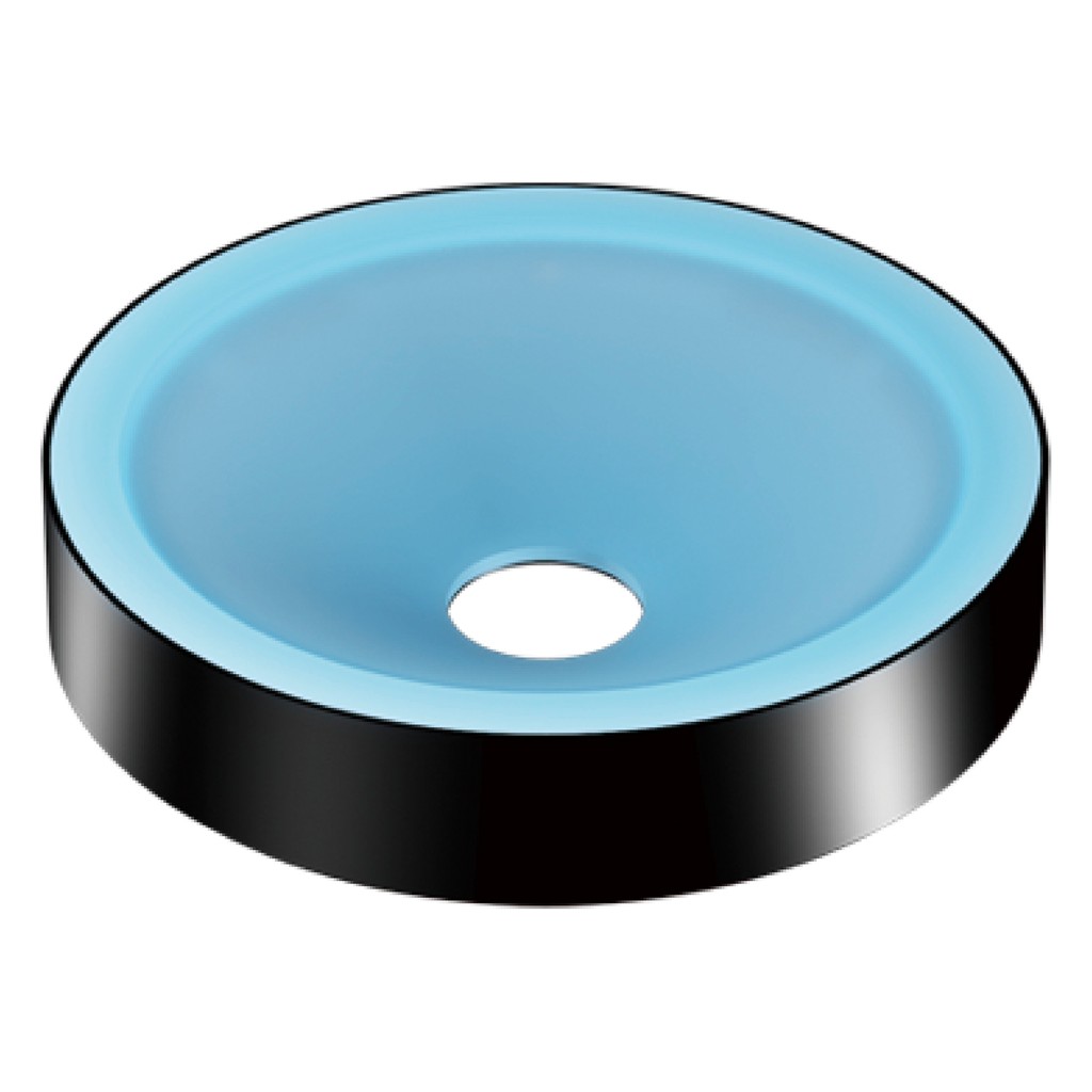 Area Scan Ring Light (Provides diffused light from angled emmitting surface) Outer diameter 125 mm, Inner diameter 25 mm, Height: 26 mm