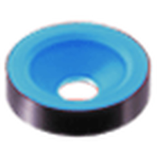 Area Scan Ring Light (Provides diffused light from angled emmitting surface) Outer diameter 74 mm, Inner diameter 20 mm, Height 18 mm