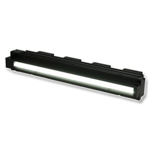 [LNSP-200VL3-395-FN] Area Scan UV Light W 339 x D 62 x H 79.8 mm