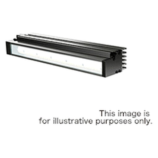 [LNSP2-2600SW-NDF] Line Scan W 2,636 mm x D 42 mm x H 70 mm