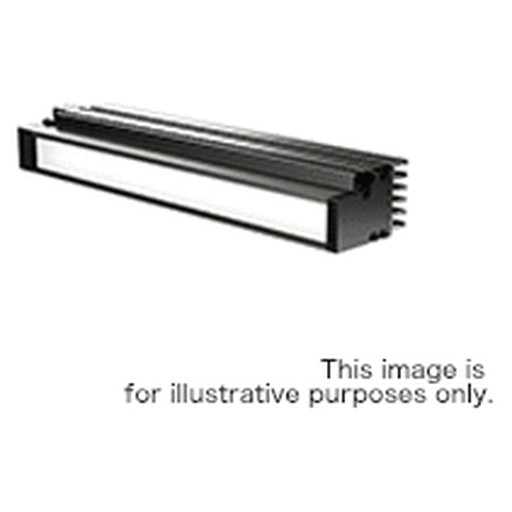[LNSP2-2800SW] Line Scan W 2,836 mm x D 42 mm x H 70 mm