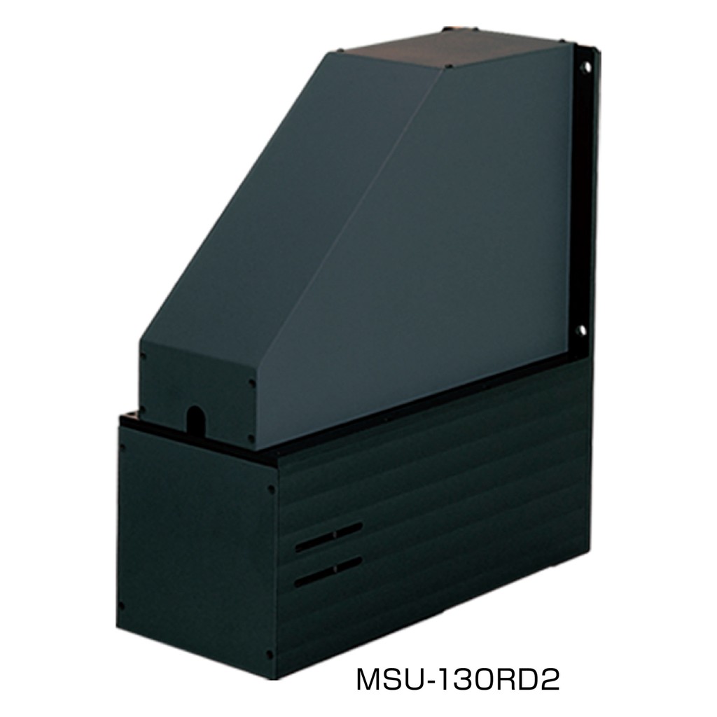 Area Scan Coaxial Light W 180 mm x D 467 mm x H 481 mm