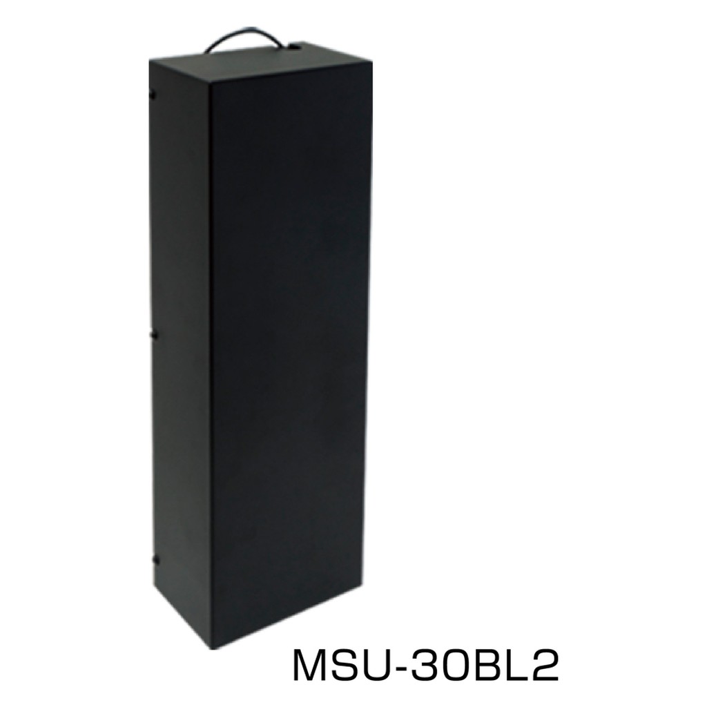 Area Scan Coaxial Light W 76 mm x D 116 mm x H 351 mm