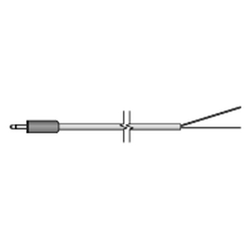 [NFCB2-3] Cable External  ON/OF control Cable 3m
