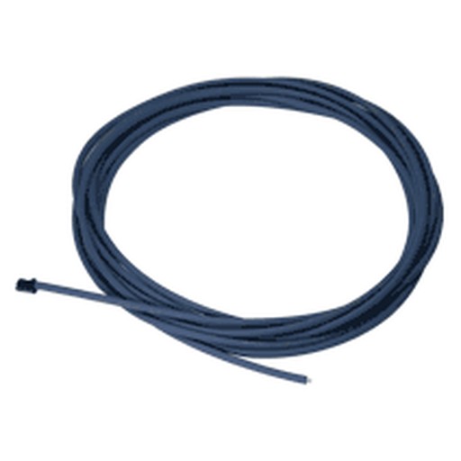 [NFCB2-CC-3] Cable External signal Cables 3m