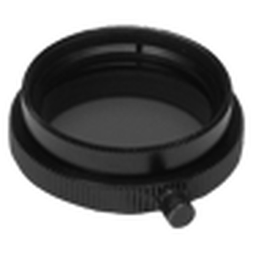 Filters M67　P0.75