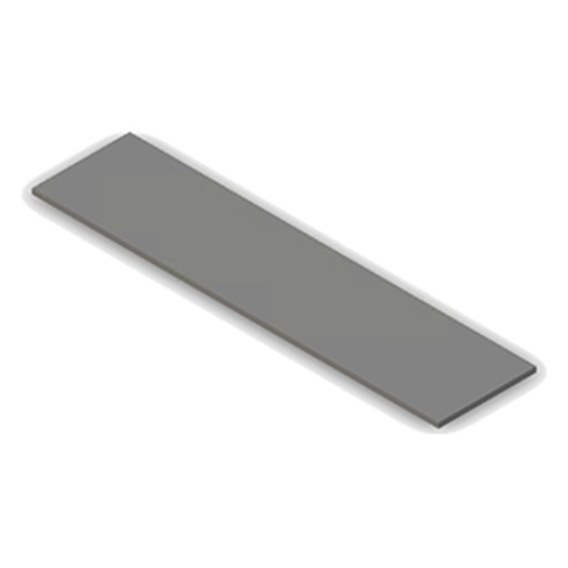 Options for HLDL3 series all colors