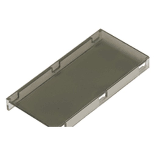 Options Polarizer for LB Bar Light