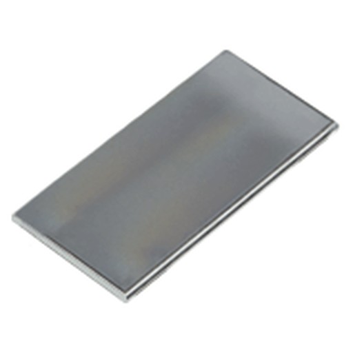 Options     for LDL-PF-102X30 series all colors