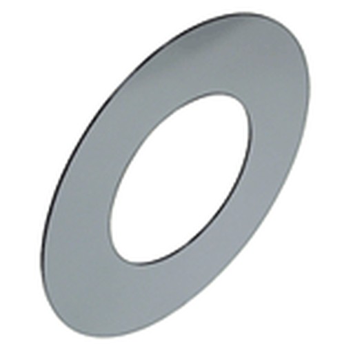 Options for LDR-PF-75 series all colors