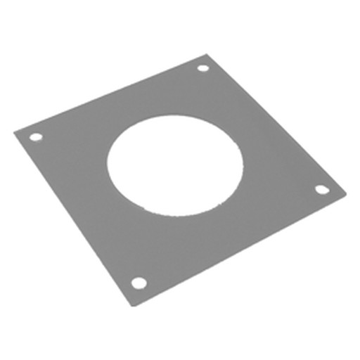 Fastus Options Polarizing plate