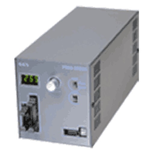 Controller 1-Channel  110 x 97 x 245