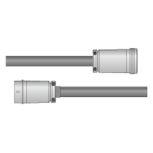 [QCBM-5] Cables － 5m