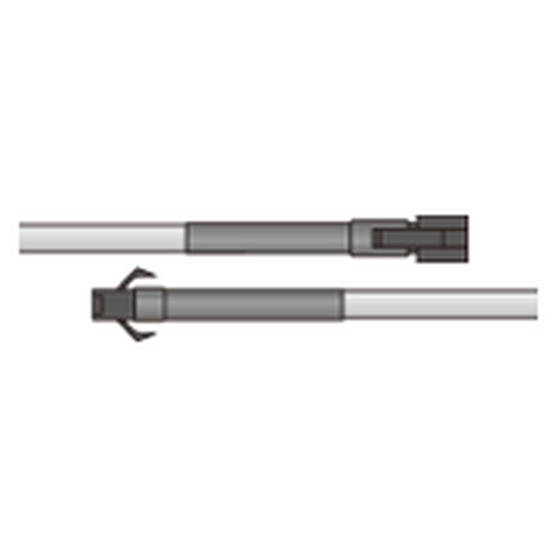 [RCB-5] 12V Cable 5m