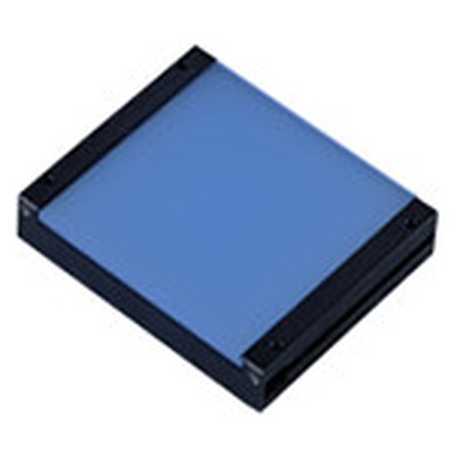 Area Scan Back Light W 53 mm x D 63 mm x H 15 mm