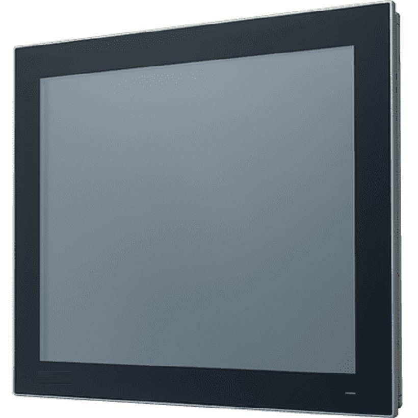 [IND-MONITOR] Industrial Touchscreen Monitor 17"