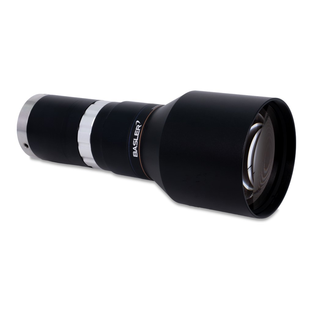 C23T-05-110-VI (Magnification: 0.5x)