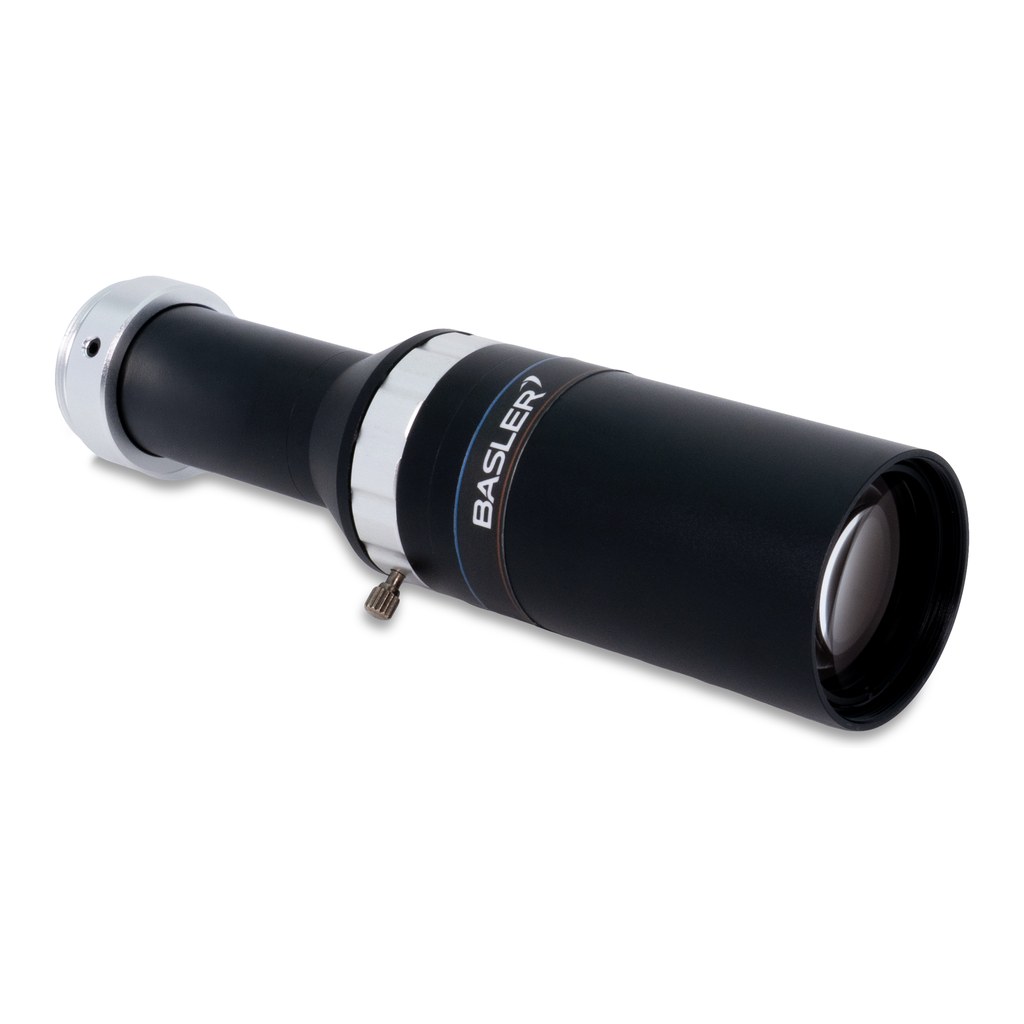 [2200002846] C23T-2-110-VI (Magnification: 2.0x)
