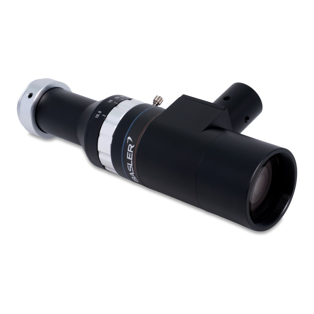 [2200002847] C23T-2-110-VI-C (Magnification: 2.0x)