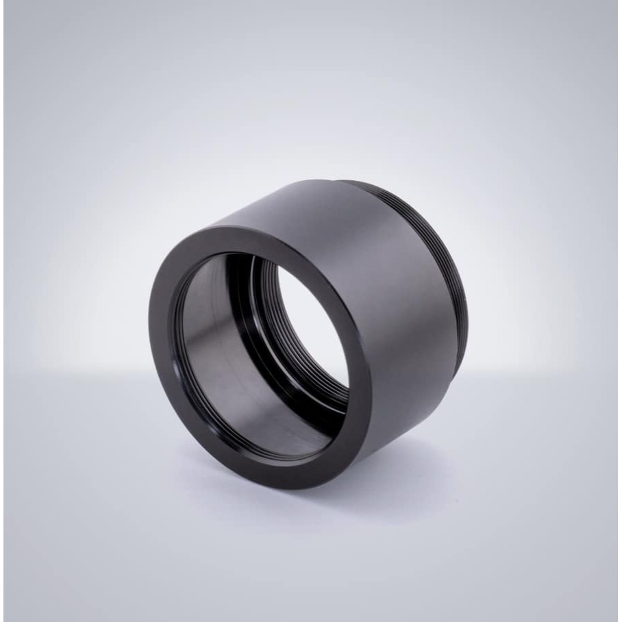 TFL-II to M42 Mount Adapter