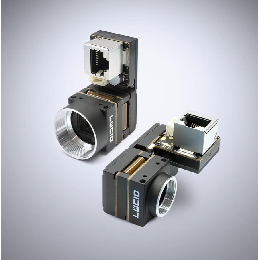 Phoenix Camera 24mm Full Transform Kit
