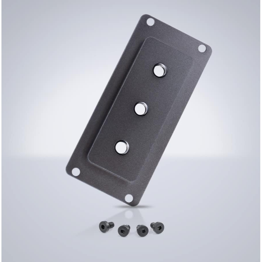 Tripod Adapter For Triton 10G Camera