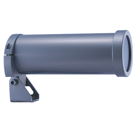 35C Series - 35C-CT