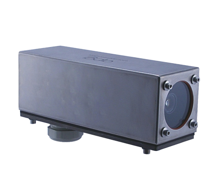 38D Series - 38D-DL