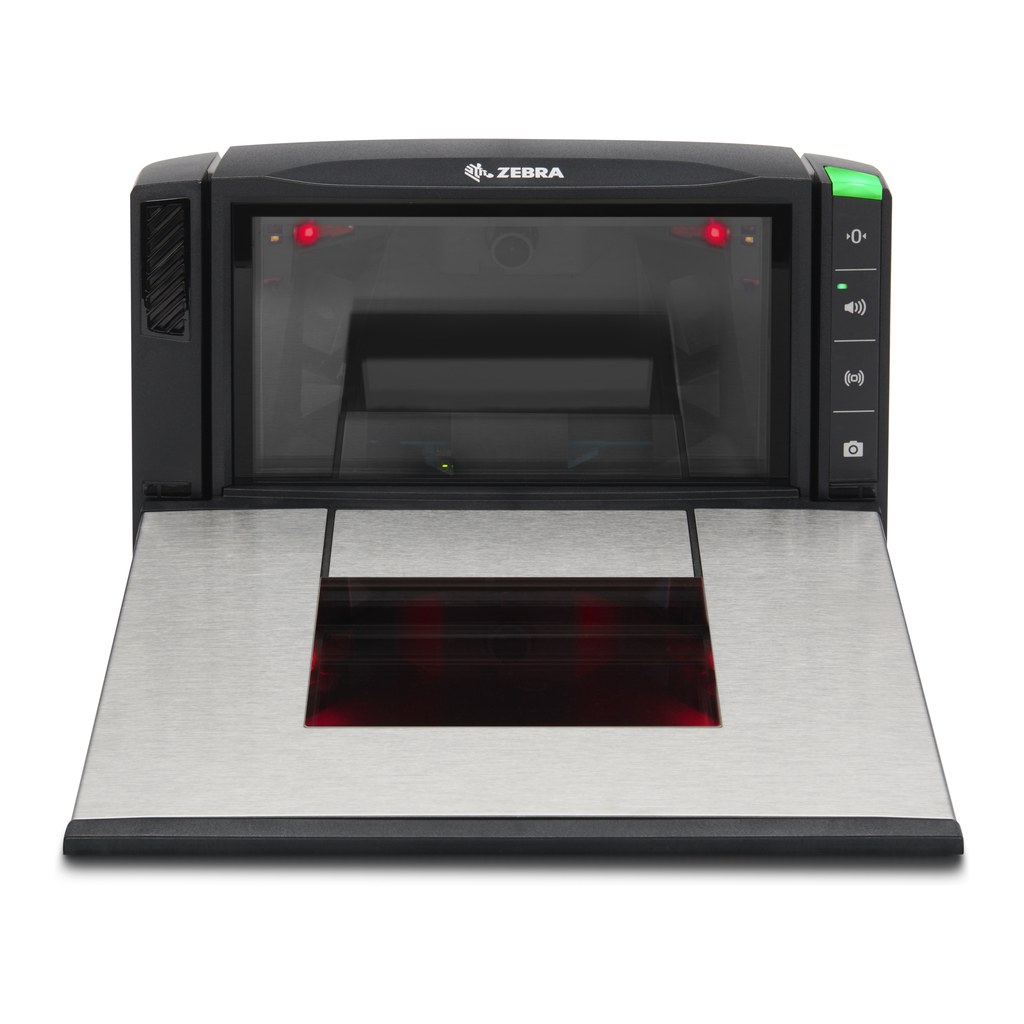 [MP7201-MPSLN000US] SCNR, MP7201: MEDIUM, SINGLE INTERVAL SCALE, DRIVERS LICENSE PARSING, SAPPHIRE GLASS, UNITED STATES
