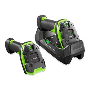 [KT-DS3678-SR0FCC3VTNA] DS3678-SR RUGGED FIPS VIBRATION TAA COMPLIANT STANDARD CRADLE KIT - NA: DS3678-SR0F003VTNA SCANNER, CBA-U42-S07PAR SHIELDED USB CABLE, STB3678-C100F3WW CRADLE, PWR-BGA12V50W0WW P/S, CBL-DC-451A1-01 DC CORD, 23844-00-00R A/C CORD