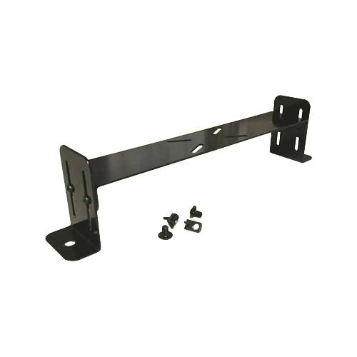 Camera Mounting Bracket for 190mm x 190mm DLP Diffuse Ring Light Panels