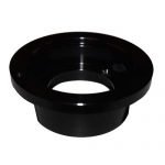 Camera to Light (CTL) Mounting Adapter Kit for Cognex IS7000 Gen2 Camera
