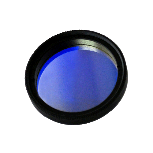 [DF60-46] Camera Adapter 60 to M46 adapter ring