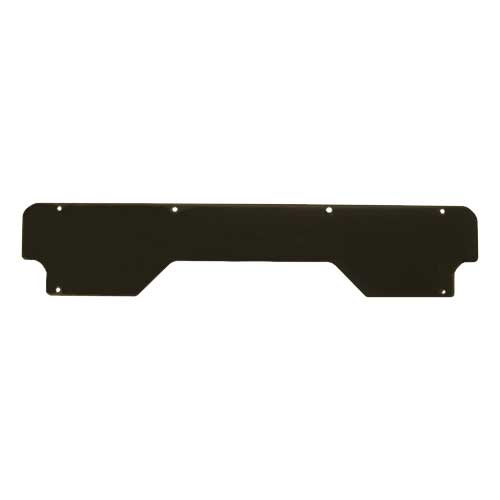 [L300-LP] Linear Polarizer for Linear Light L300/ODL300 Connect-A-Ligh