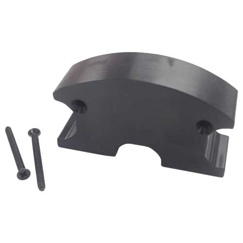 [LHF300-EC] LHF300 Power Output End Cap Assembly