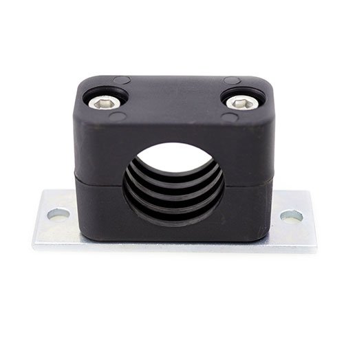 30mm Prox Light Bolt-on Style Block Mount