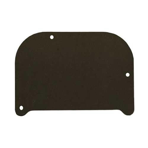 [S75-LP] Linear Polarizer for S75/ODS75 Brick Light