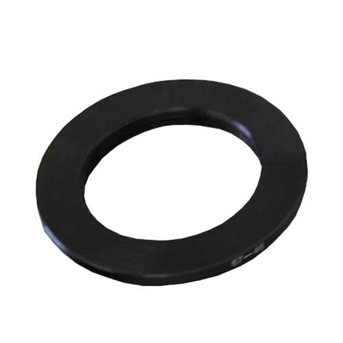M46 step down adapter ring - Lens Thread Size 55