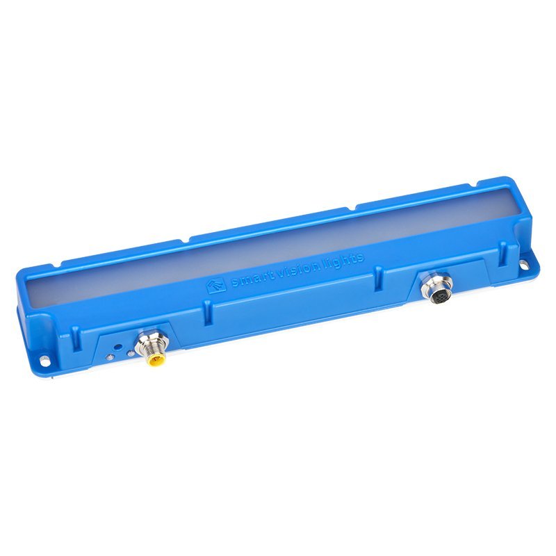 [L300-625] 300mm Linear Light 625nm Red - Connect-A-Light