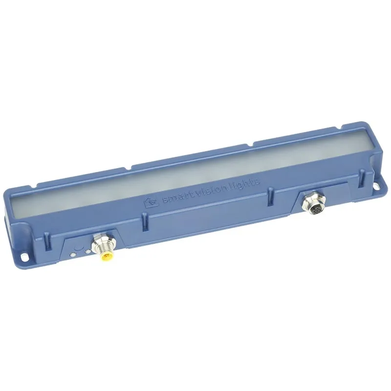 300mm Linear 2nd Generation Multi Drive Light 470nm Blue - Connect-A-Light