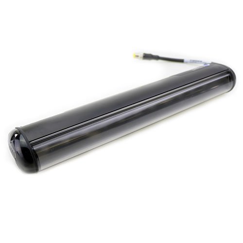 900mm Linear Light Sealed IP65 w/ Multi Drive and M12 connector White