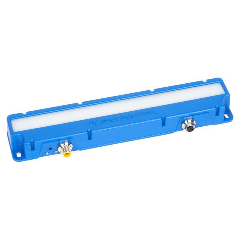 900mm Dual Driver Linear Backlight - White LEDs