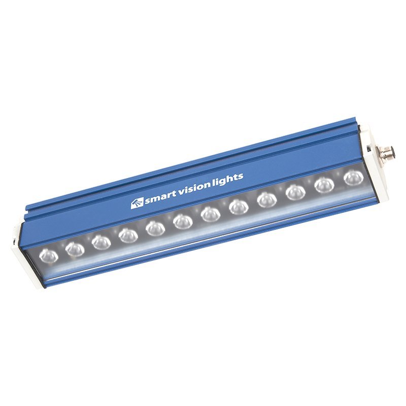 600mm Linear Light  w/ Multi Drive and M12 connector White (*LE Alternative Successor)